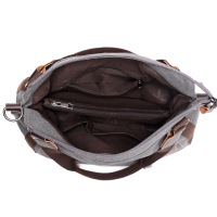 uploads/erp/collection/images/Luggage Bags/k2/XU310186/img_b/img_b_XU310186_1_jA4u7SjuSVprubOkCkwKMZmIsa6W2IhP
